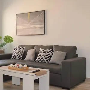 precioso-loft-centrico.1costadelsol.com/
