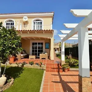 casa-paraiso.hotelsfuerteventura.org/